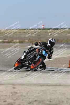 media/Jun-15-2025-Lets Ride (Sun) [[cf46f230ea]]/B Group/220pm (Grapevine)/